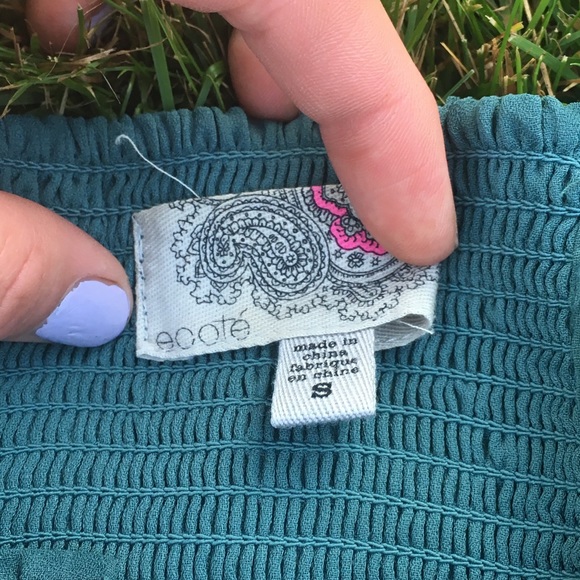 "Talk Less, Listen More" - Picture 2 of 3